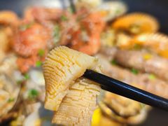 -大厨的餐厅(曾厝垵总店)