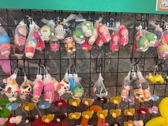 -椿记烧鹅(叠彩店)