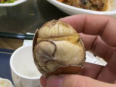 -宝源大酒店(胶州海鲜街店)