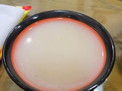 酥油茶-五彩雪域藏餐馆