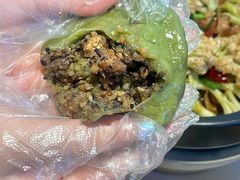 -秋色客家菜(南山店)