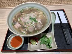 -安南小馆(华润城万象天地店)