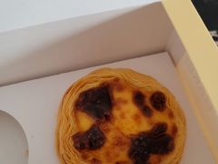 -好利来(马栏广场店)