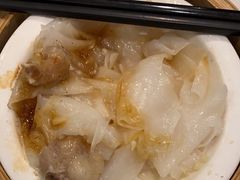 -新宝餐厅(流塘店)