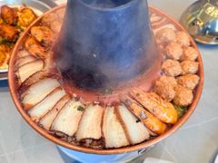 -喜多多海鲜饺子(大罐店)