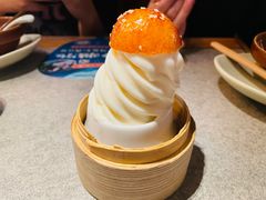 -世亨饭店(成都太古里店)