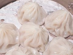 -外婆家(西红门荟聚购物中心店)