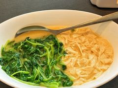 -食廬NOBLE(凯德晶萃店)