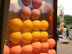 -颂福楼·南京菜(定淮门店)