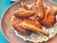 -誉八仙粤菜(万象天地店)