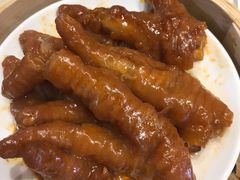 -上座·餐厅(阳光100店)