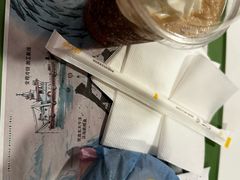 -麦当劳(易达店)