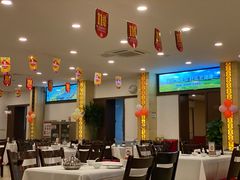 -鼎好家常菜(天桥店)