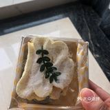0元玩转这座城店的位置在梦时代2号楼23楼