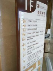 -玛丽亚妇产医院