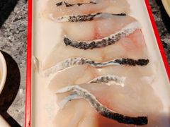 -蜀大侠火锅(春熙路店)