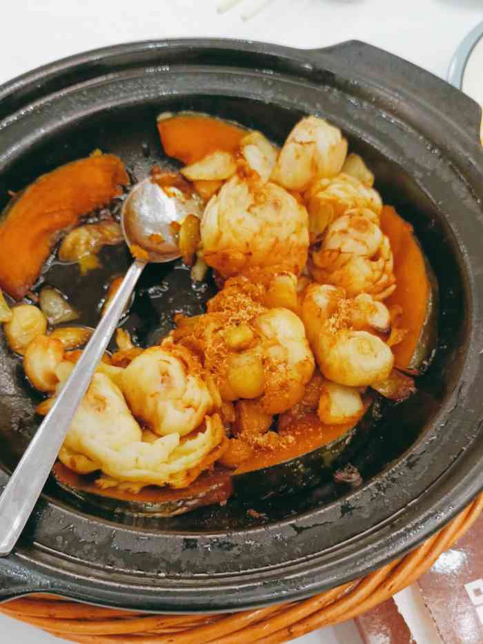 品膳房精菜坊(美兰湖店)