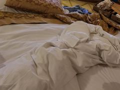 -深圳东部华侨城茵特拉根酒店