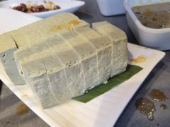 -竹犇番茄火锅(长风街店)