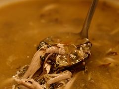 -小粤楼·怀旧粤菜(万辉国际广场店)