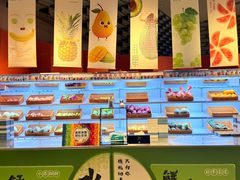 -海德温泉生活馆(朝阳大悦城店)