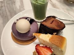 -南湖宾馆·鸳湖阁全日制餐厅