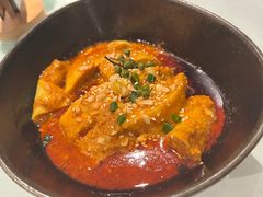 -106餐厅北京菜.烤鸭(百子湾店)