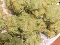 -六泰居·尔滨地标·东北菜(松北店)