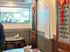 -七宝老街汤团店(七宝一店)
