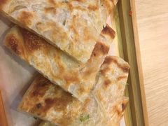 -米鲜剁椒米线(梅溪湖店)