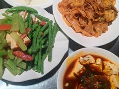-永明岐山面(高新店)