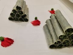 -金时代顺风大酒店(爱琴海购物中心店)