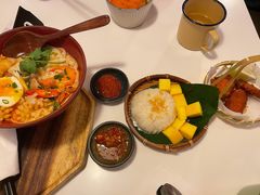 -GOGO Plate(成都太古里店)