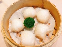 -金苑海鲜酒家(来魅力店)