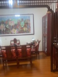 -蘭馨美孕产后恢复中心(亦庄店)