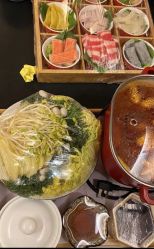 -金芙美月子中心(财富别墅店)