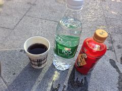 -裕龙汤泉