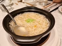 -海味观(老西门店)