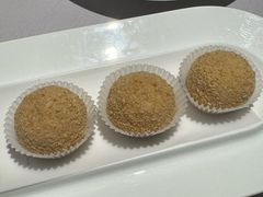 -屋里厢上海菜馆