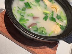 -外婆家(西红门荟聚购物中心店)