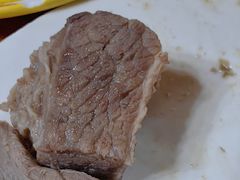 -塔洛藏餐吧(香格里拉古城店)
