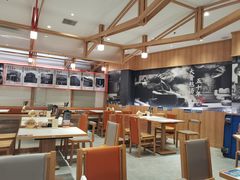 -味千拉面(光启城时尚购物中心店)