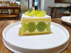 -侘寂甜品(自取店)