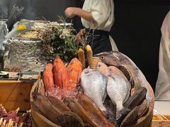 -三川·十酒Izakaya(南昌路店)