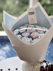 -爱丽馨御景月子中心