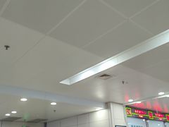 -首都医科大学附属北京潞河医院