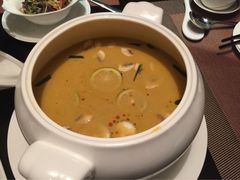 iphone_upload_pic-海天楼中餐厅(天津泛太平洋店)