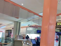 -满记甜品(龙湖长楹天街二店)