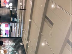 -肯德基(当涂大润发店)