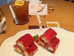 -避风塘·老港味餐厅(虹口龙之梦店)